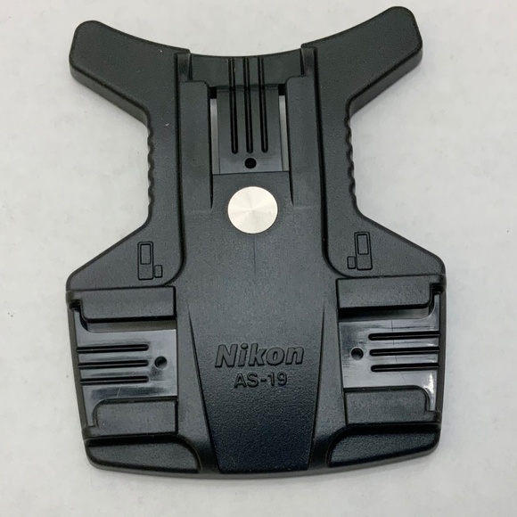 Nikon Camera & Lens Owners Manuals & Parts - Dealers Delight! - Picture 6 of 8